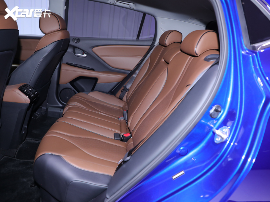 2021֎CDX 2.0L (q)|(zh)