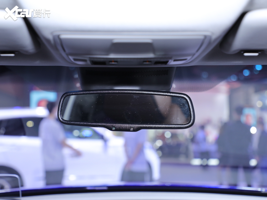 2021��֎��CDX 2.0L ����|����