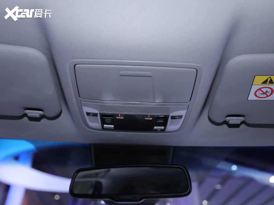 2021��֎��CDX 2.0L ����|����