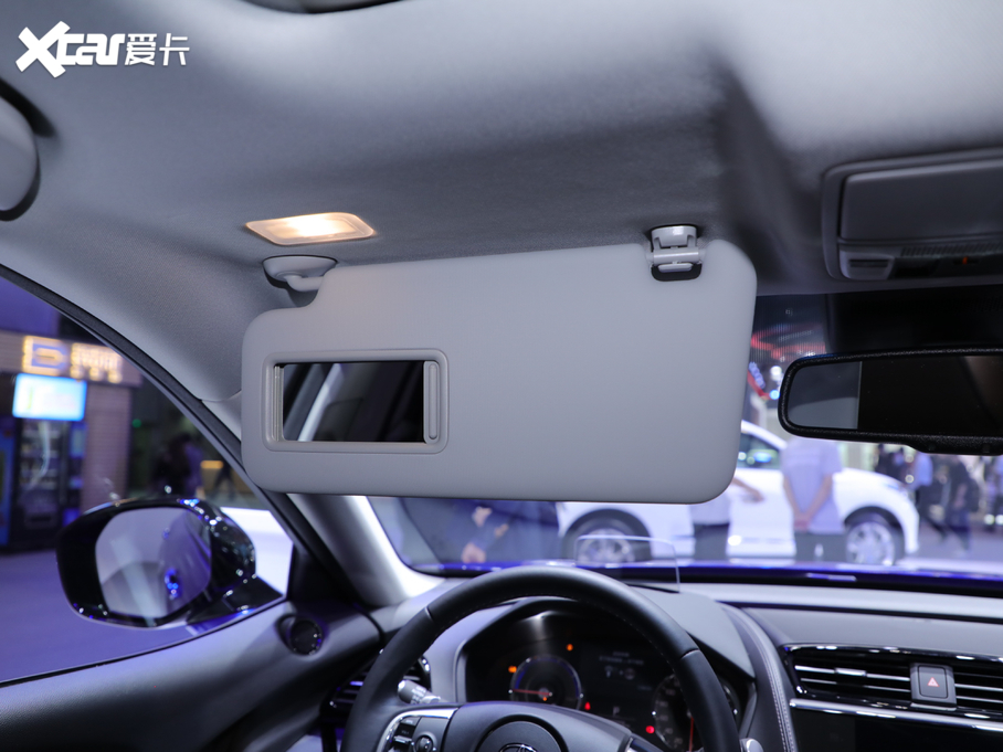 2021֎CDX 2.0L (q)|(zh)