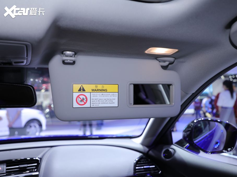 2021��֎��CDX 2.0L ���(q��)�|(zh��)����