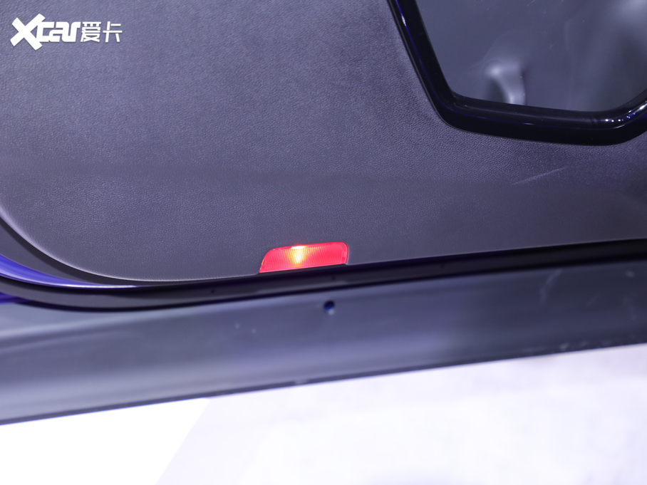 2021��֎��CDX 2.0L ����|����