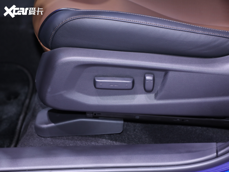 2021��֎��CDX 2.0L ����|����