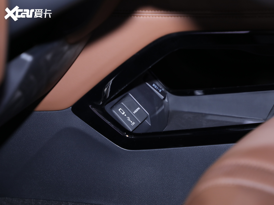 2021֎CDX 2.0L (q)|(zh)