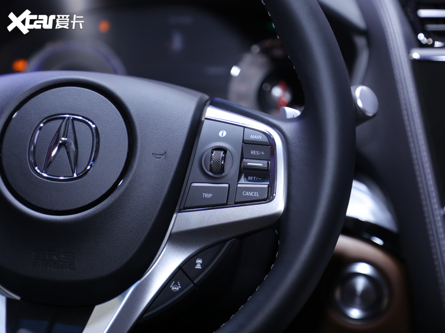 2021��֎��CDX 2.0L ����|����