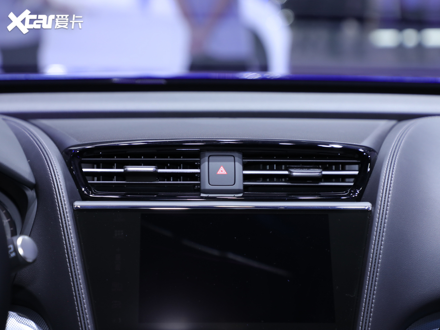 2021��֎��CDX 2.0L ���(q��)�|(zh��)����