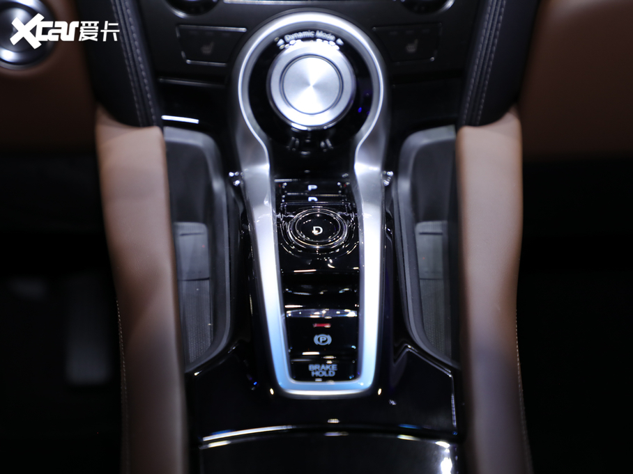 2021��֎��CDX 2.0L ����|����