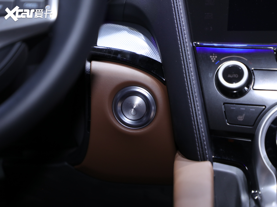 2021��֎��CDX 2.0L ����|����