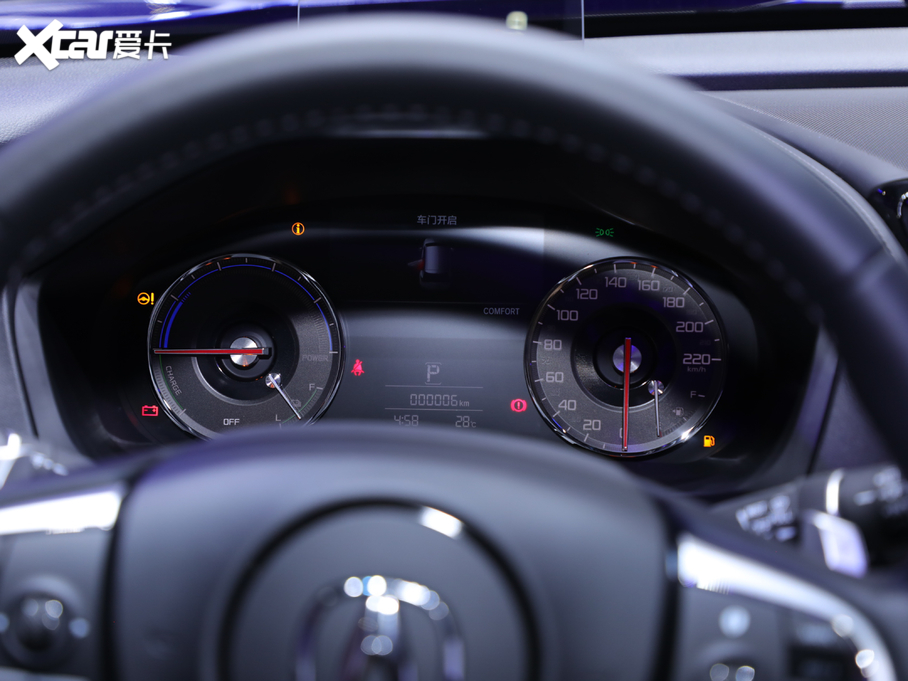 2021֎CDX 2.0L (q)|(zh)