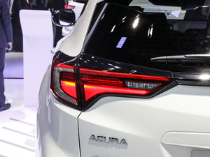 20212.0L (q)|(zh) (x)(ji)^