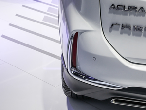 20212.0L (q)|(zh) (x)(ji)^