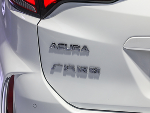 20212.0L (q)|(zh) (x)(ji)^