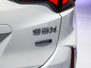 20212.0L (q)|(zh) (x)(ji)^