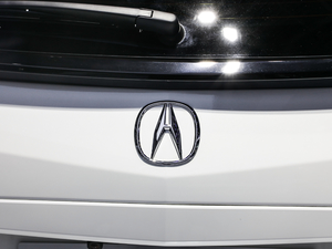 20212.0L (q)|(zh) (x)(ji)^