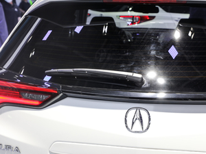 20212.0L (q)|(zh) (x)(ji)^