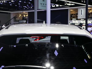 20212.0L (q)|(zh) (x)(ji)^