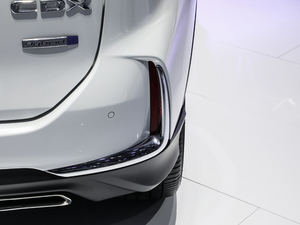 20212.0L (q)|(zh) (x)(ji)^