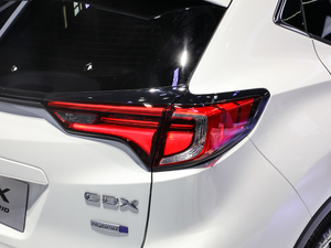 20212.0L (q)|(zh) (x)(ji)^