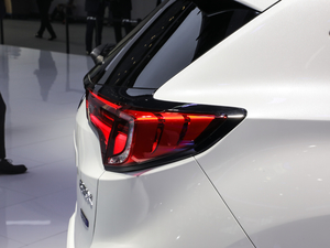 20212.0L (q)|(zh) (x)(ji)^