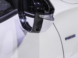 20212.0L (q)|(zh) (x)(ji)^