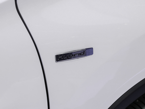 20212.0L (q)|(zh) (x)(ji)^