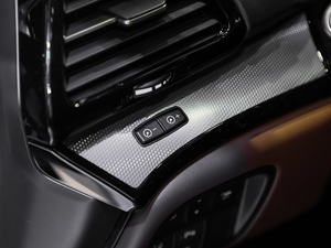 20212.0L (q)|(zh) п؅^(q)