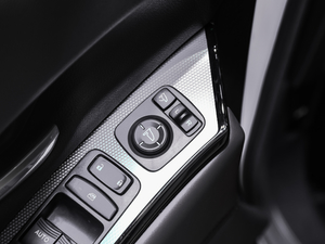 20212.0L (q)|(zh) п؅^(q)