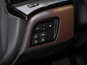 20212.0L (q)|(zh) п؅^(q)