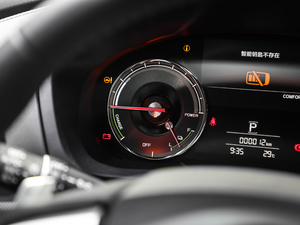 20212.0L (q)|(zh) п؅^(q)