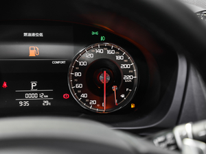 20212.0L (q)|(zh) п؅^(q)