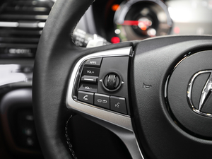 20212.0L (q)|(zh) п؅^(q)