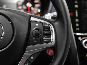 20212.0L (q)|(zh) п؅^(q)