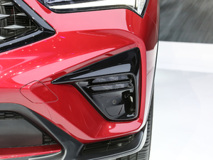 20212.0L 򌄓A-Spec\ӿ ^