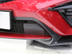 20212.0L 򌄓A-Spec\ӿ ^