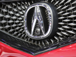 20212.0L 򌄓A-Spec\ӿ ^