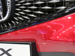 20212.0L 򌄓A-Spec\ӿ ^