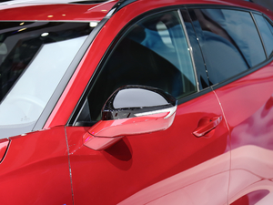 20212.0L 򌄓A-Spec\ӿ ^