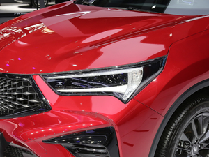 20212.0L 򌄓A-Spec\ӿ ^