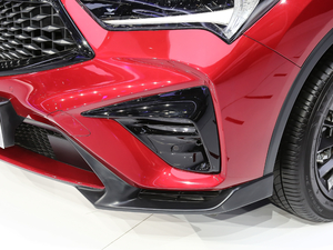 20212.0L 򌄓A-Spec\ӿ ^