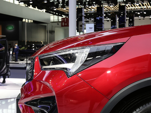 20212.0L 򌄓A-Spec\ӿ ^