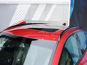 20212.0L (q)(chung)A-Spec\(yn)(dng) ܇(ch)