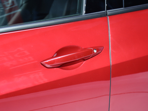 20212.0L (q)(chung)A-Spec\(yn)(dng) {T(mn)