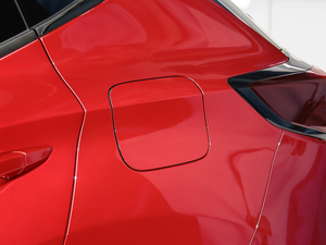 20212.0L 򌄓A-Spec\ӿ ^