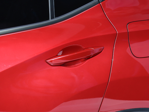 20212.0L 򌄓A-Spec\ӿ ^