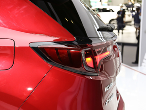 20212.0L 򌄓A-Spec\ӿ ^