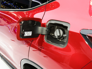 20212.0L (q)(chung)A-Spec\(yn)(dng) w