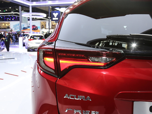 20212.0L 򌄓A-Spec\ӿ ^