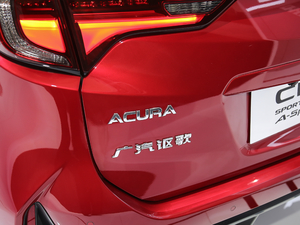 20212.0L 򌄓A-Spec\ӿ ^