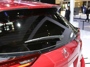 20212.0L (q)(chung)A-Spec\(yn)(dng) (x)(ji)^