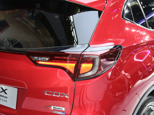 20212.0L (q)(chung)A-Spec\(yn)(dng) (x)(ji)^